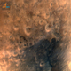 Illustration for article titled India Is Sending Us Snapshots From Mars And Theyre Gorgeously Desolate